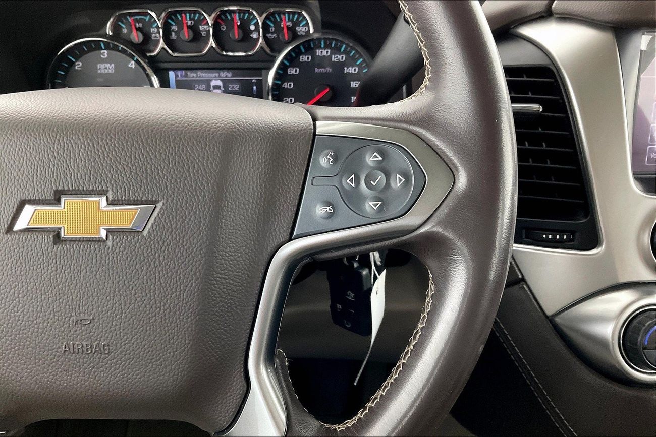 هوندا سي آر في EX | ضمان مجاني لمدة عام | 0 دفعة أولى