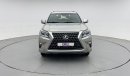 Lexus GX460 PREMIER 4.6 | Zero Down Payment | Free Home Test Drive