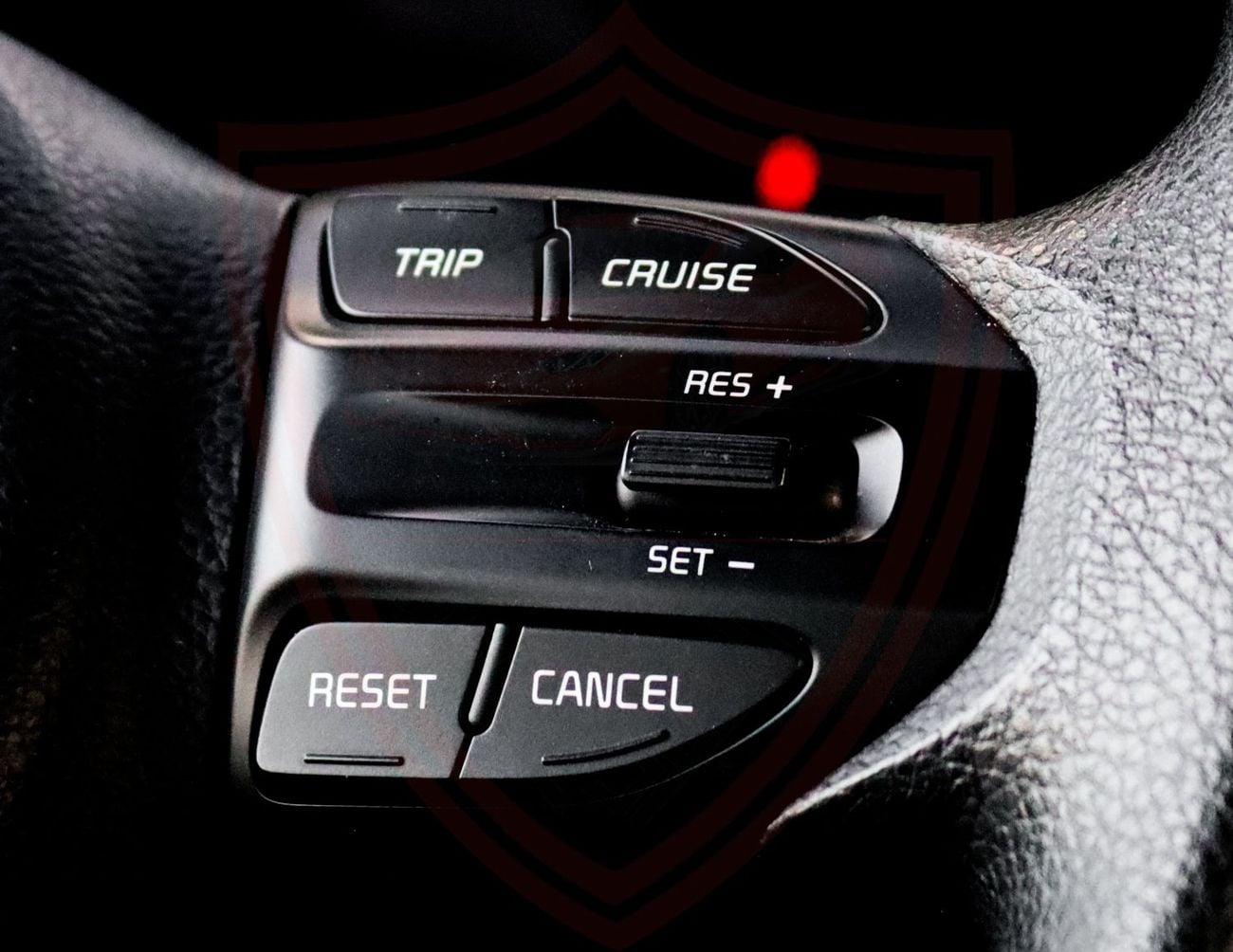 كيا ريو كيا ريو | 1.4 لتر | 2023 | خليجية | خالية من الحوادث | بحالة ممتازة | 588 شهرياً