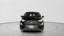 Ford EcoSport 1.5 AMBIENT DCT POWERSHIFT | Guaranteed Warranty | 0 Down Payment