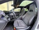 Mercedes-Benz A 250 1,560 PM | MERCEDES A250 AMG| 2.0L FWD | WELL MAINTAINED | 0% DOWNPAYMENT