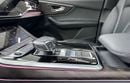 أودي Q7 55 TFSI S-LINE LUXURY 55 TFSI quattro S-Line 3.0L