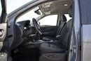 Nissan Navara Pro4x 2.5LDiesel 4wd Automatic Transmission