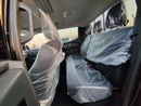Mitsubishi L200 GL Mitsubishi/L200 P DC 4WD/2.4L GLX MT Petrol