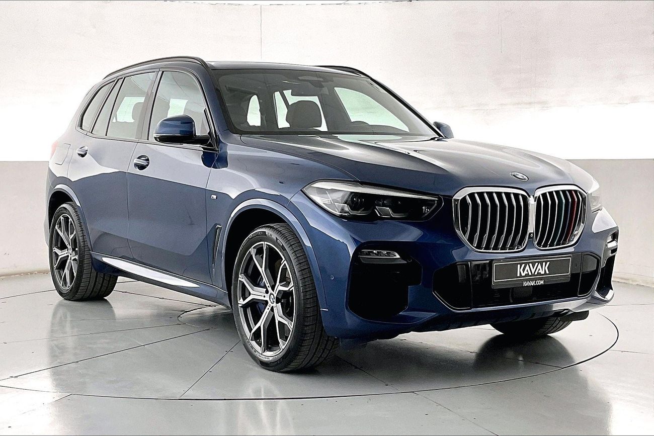 تويوتا سوبرا GR | شامل الضمان | 0 ﺪﻔﻋﺓ ﺃﻮﻟﻯ