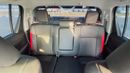 Toyota Hilux MODIFIED TO GR SPORTS | 2.8L DIESEL ENGINE | GTK SPORTS BAR