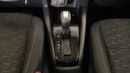 Nissan Kicks 1.6 SV CVT | Guaranteed Warranty | 0 Down Payment