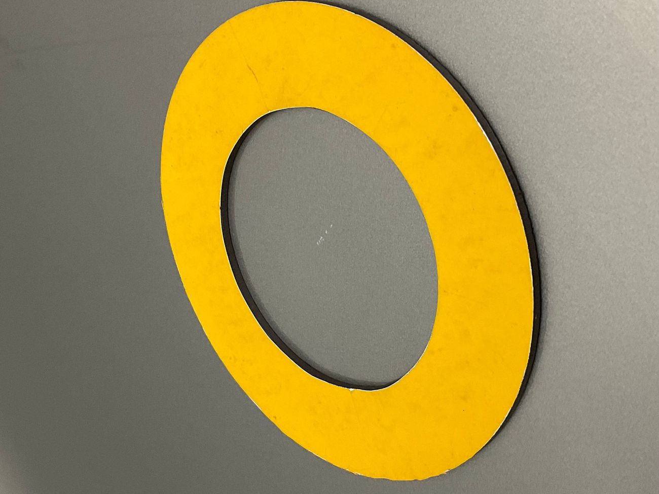 Volkswagen Golf SE| 1 year free warranty | Exclusive Eid offer