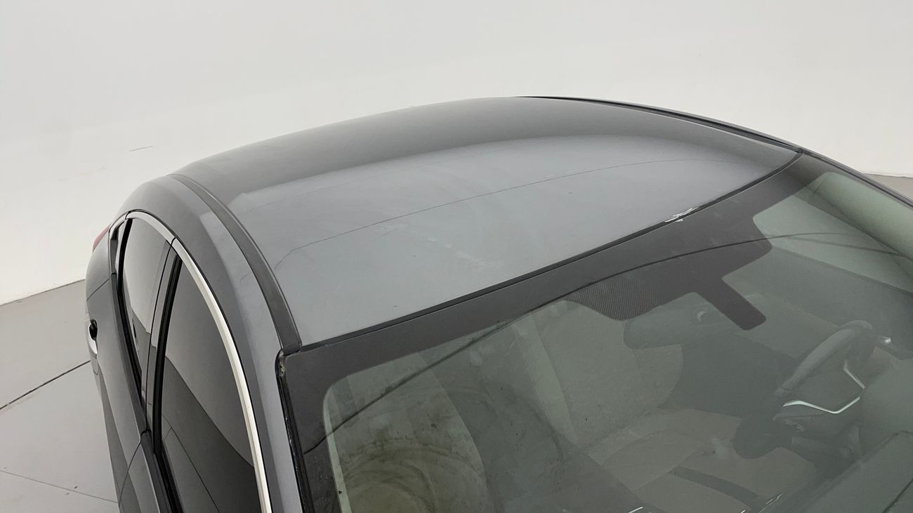 Honda Civic LX SPORT 1.6 | Zero Down Payment | Free Home Test Drive