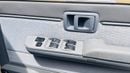 تويوتا لاند كروزر بيك آب Toyota Land Cruiser  79 Series Pickup – Full Specifications  Model: Toyota Land Cruiser 79 Series Do