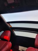 Lexus RX350 F-Sport LEXUS RX350 2020 FULL OPTION