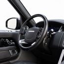 Land Rover Range Rover VOGUE SE AED 2,682 P.M • 0% Downpayment • Range Rover Vogue SE V8 • 1 Year Warranty