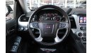 GMC Yukon SLT - BRAND NEW CONDITION