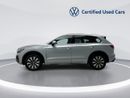 Volkswagen Touareg 3.0T TL (340 HP) Touareg Elegance + Tirano (Ref#02378) - 42,100 AED SAVINGS from New Car