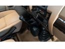 Toyota Land Cruiser Pick Up TLC79 SC ECTMKC002 – 2026 Toyota LC79 Single Cab Pick Up - 2.8L Diesel Manual - White  with Beige Interior