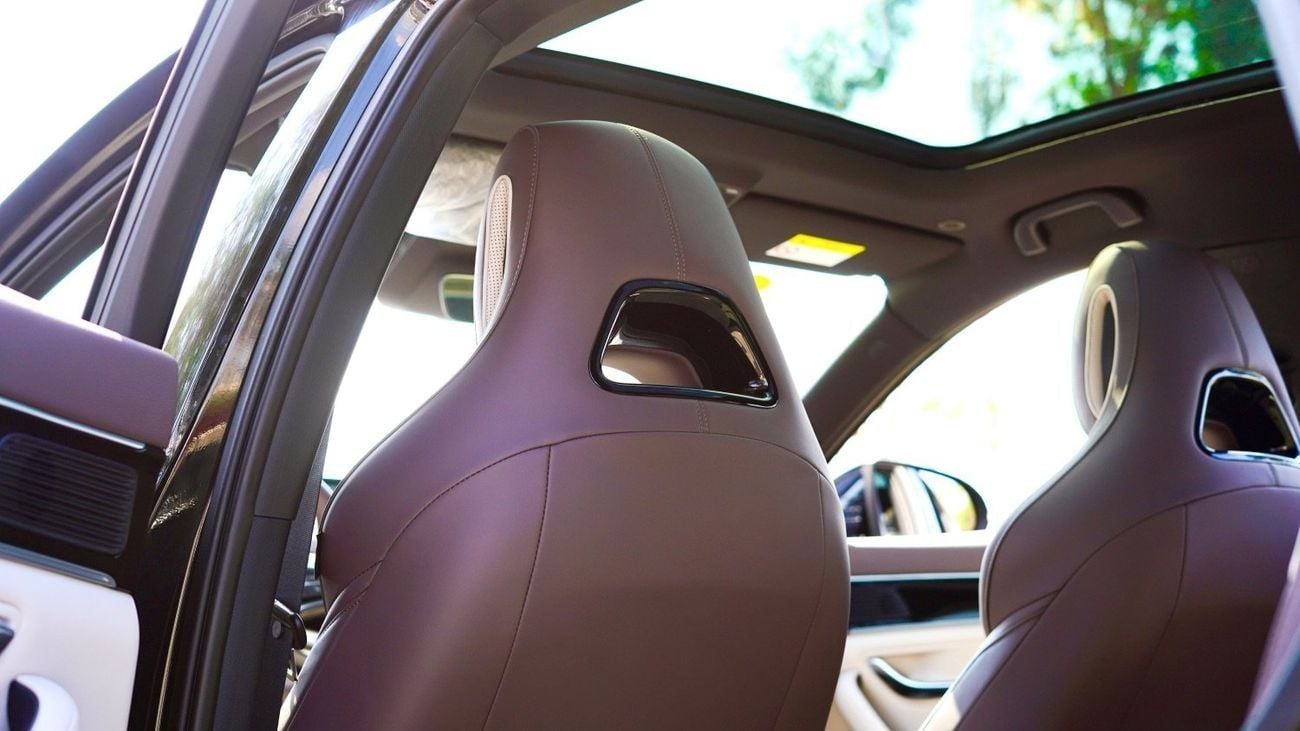 BYD Song Plus 2025 BYD Song Plus DM-i | 112 kWh | 1.5L Hybrid (Plug-In) | For Local Registration +10% + Warranty