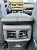 تويوتا راف ٤ Toyota RAV4 Toyota RAV4 2.0L Petrol FULL OPTION