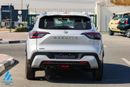 نيسان ماغنيت Acenta + 1.0L Turbo 74kW | CVT | Remote Start | 6 Airbags | Around View Monitor | Premium Features