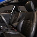 ألفا روميو جوليتا AED 765 P.M • 0% Downpayment • Alfa Romeo Giulietta Veloce • 1 Year Warranty