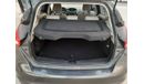 Ford Focus Ford focus 2015 g cc full options