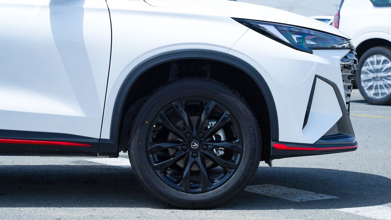 تشنجان x5 بلس