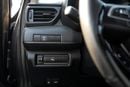 سوزوكي سويفت GLX Suzuki Swift 2026 مواصفات خليجية