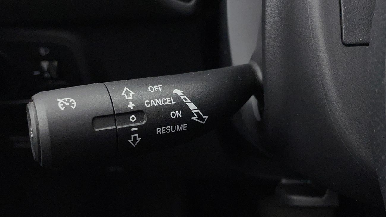 MG ZS STD 1.5 | Zero Down Payment | Free Home Test Drive