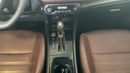 Nissan Kicks 1.6 SL + NIM CVT | Guaranteed Warranty | 0 Down Payment