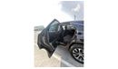 Lexus RX450h Lexus RX450H- Hybrid - 2021 - Black