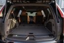 كاديلاك إسكالاد Sport Platinum 6.2L 4WD