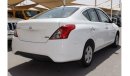 Nissan Sunny S Nissan Sunny 2016 GCC