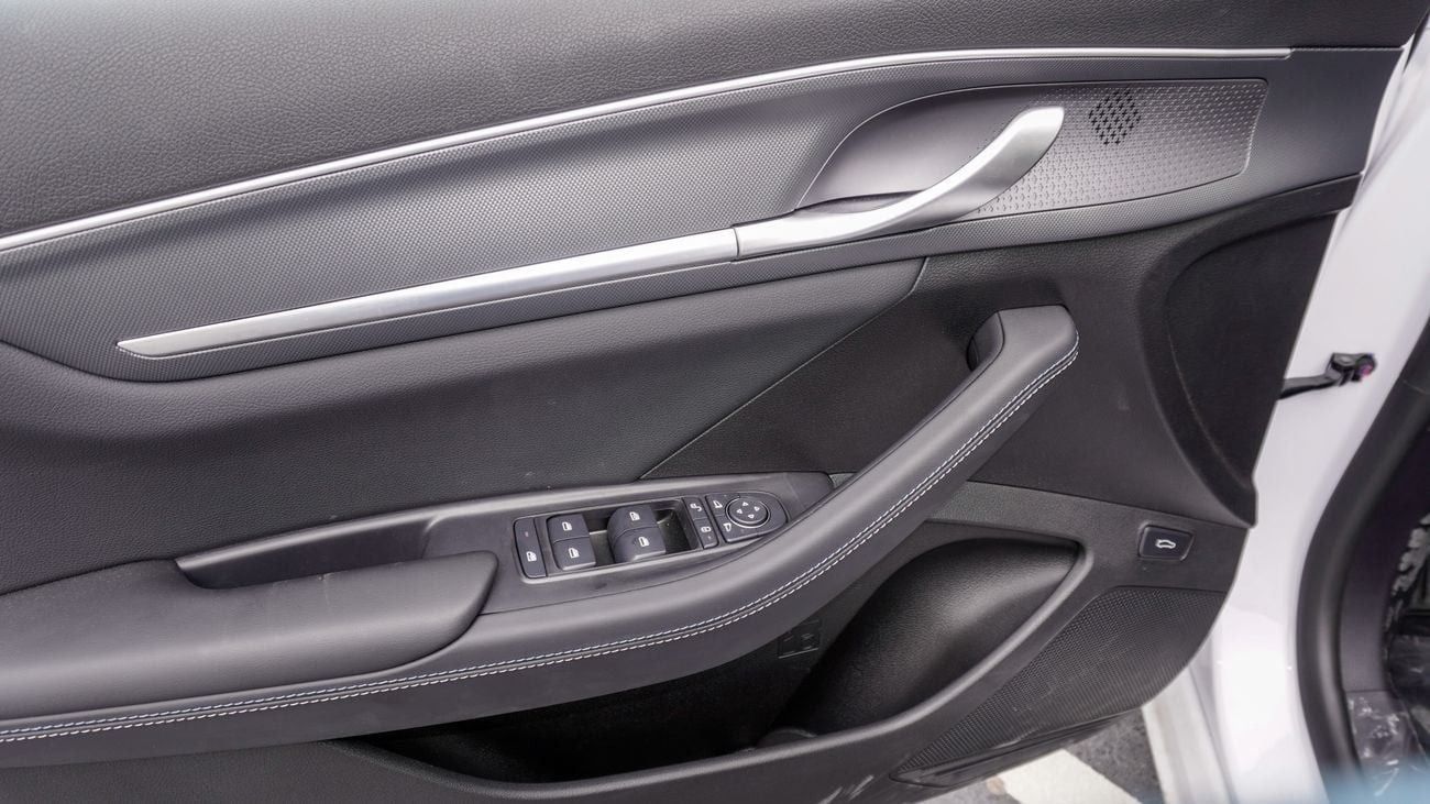 بي واي دي ديسترويار 05 Hybrid