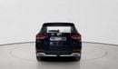 MG ZS STANDARD | Guaranteed Warranty | 0 Down Payment