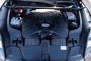 Porsche Cayenne 2023 Porsche Cayenne Platinum Edition GCC | Warranty