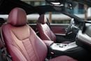 بي أم دبليو 320 3-series M-Kit | 2,840 P.M | 0% Downpayment | Perfect Condition!