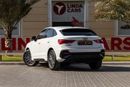 Audi Q3 35 TFSI S Line 1.4L