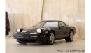 شيفروليه كورفت ZR 1 | 1994 - Very Low Mileage - Excellent Condition | 5.7L V8