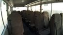 Toyota Coaster COSTER 4.2L 23SET