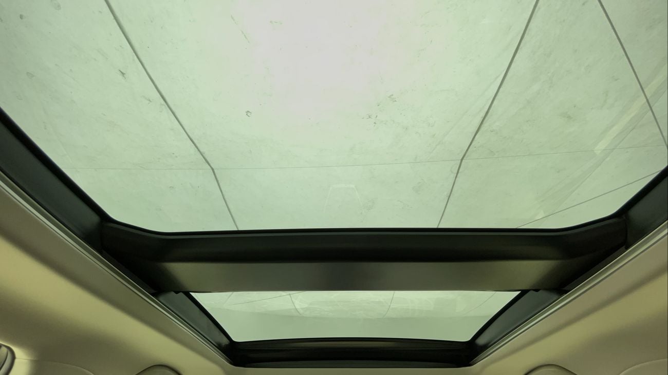 تويوتا راف ٤ ADVENTURE 2.5 | بدون دفعة مقدمة | اختبار القيادة في المنزل