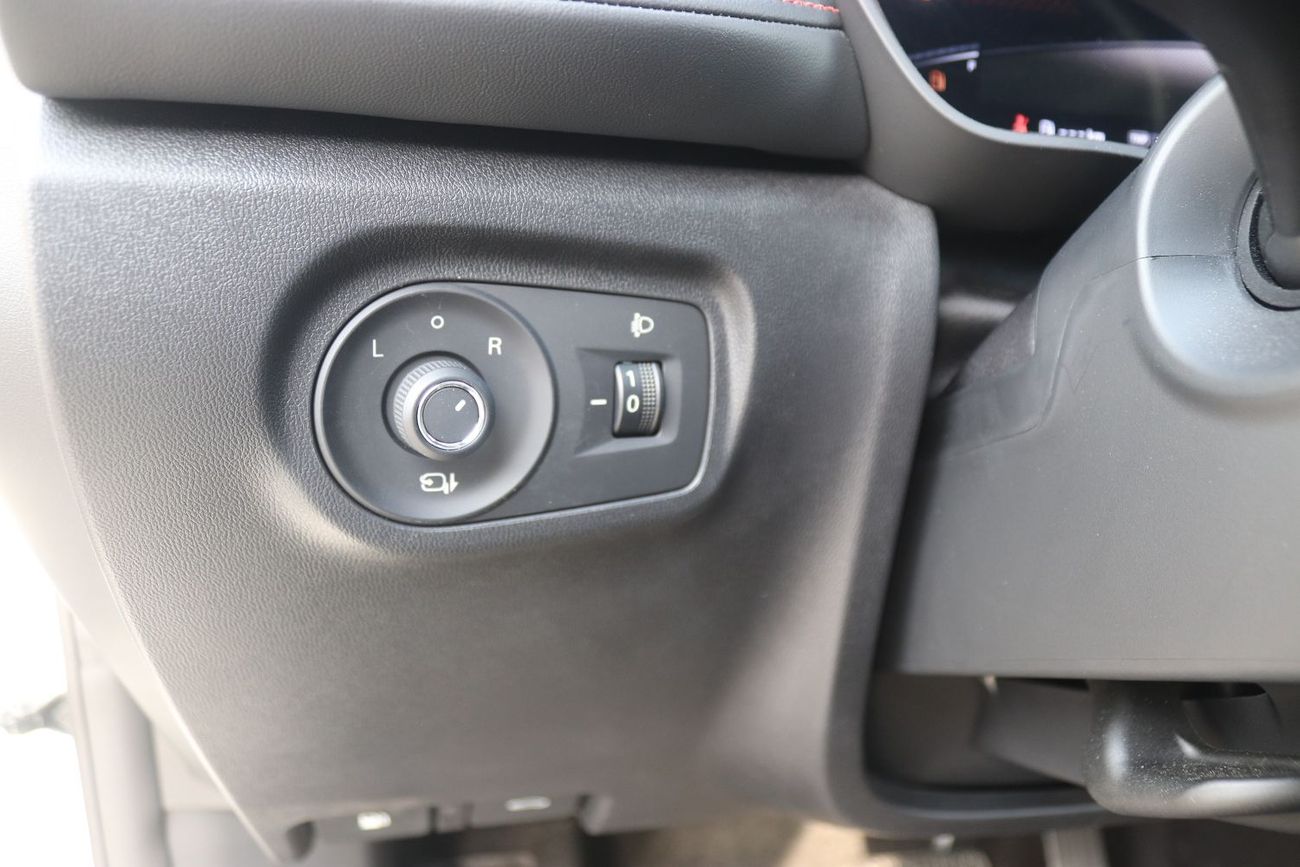 أم جي 5 1.5L GLOBAL LUXURY EDITION,LEATHER SEAT,SUNROOF, MODEL 2025