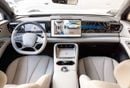 BYD Sealion 06 STD  (NON GCC) BYD Sealon 06 DM-i 1.5T 2025