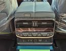 Toyota Land Cruiser VXR TOYOTA LANDCRUISER HYBRID VXR TWIN TURBO || RADAR | PETROL AT 3.5L V6 4WD (CODE # LC3HVXRH) BLACK 20