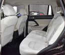 GAC GS4 EXCELLENT DEAL for our GAC GS4 235T ( 2019 Model ) in Brown Color GCC Specs