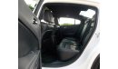 Dodge Charger 2016 # SRT® HELLCAT # 6.2L Supercharged HEMI® V8 707 HP # AT