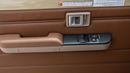 Toyota Land Cruiser Pick Up 2026 Toyota LC79 2.8L AT Diesel Full Option (Beige-Brown)
