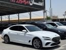 Genesis G70 PREMIUM PRESTIGE