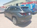 Hyundai Tucson SMART 2024 | AED 917/Month | 0 DP | 30 Day Return | Warranty