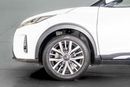 Nissan Kicks SL 1.6