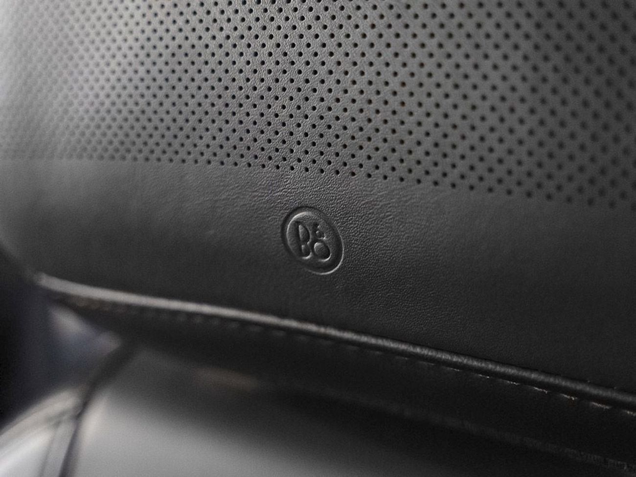 Ford F 150 Raptor 2023 Ford F150 Raptor / Ford Warranty & Service Contract