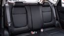 كيا سيلتوس 2025 | KIA SELTOS 1.5L IVT LUXURY COMFORT 360 CAMERA - E-SEAT [EXPORT ONLY]